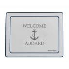 welcome_aboard_anchor_2