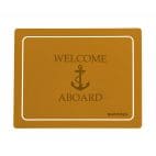 welcome_aboard_anchor_3