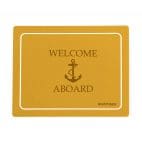 welcome_aboard_anchor_4