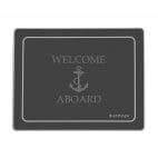 welcome_aboard_anchor_5