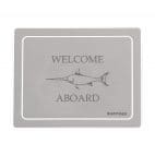 welcome_aboard_swordfish_1