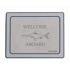 welcome_aboard_swordfish_2