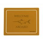 welcome_aboard_swordfish_3