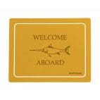 welcome_aboard_swordfish_4