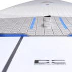 armstrong_down_wind_performance_foil_board_4
