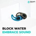 SEAR_waterproof_earplugs_7
